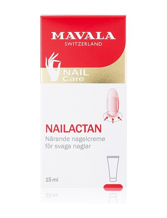 Mavala Nailactan - Nude - 15 ml