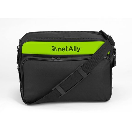 NETALLY LinkRunner Soft Large Case