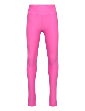 Leggings Pink Sofie Schnoor Young