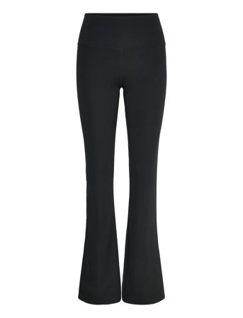 Champion | Flare Leggings | S