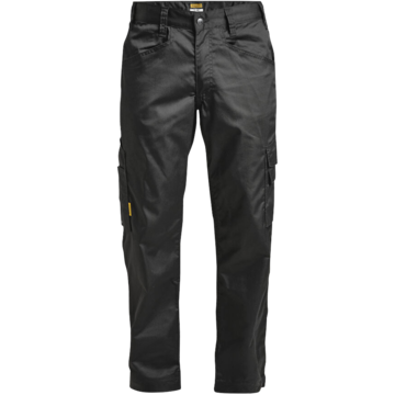 Servicebukse Jobman 2313