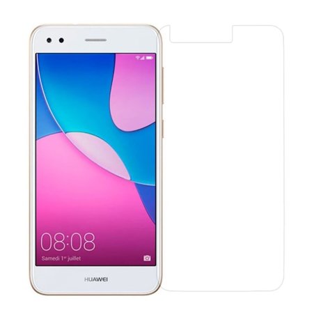 0.3mm härdat glas Huawei P9 Lite Mini skärmskydd