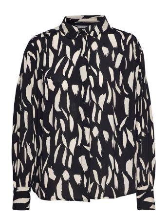 Frgeto Sh 1 Patterned Fransa