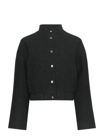 MSCH Copenhagen Mschseba Jacket - Brown - M/L