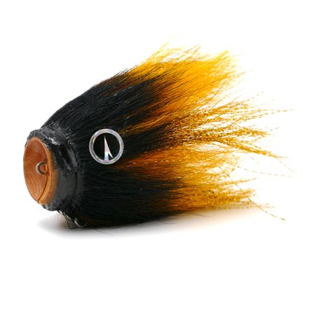 VMC Mustache Shallow 22g - Maya