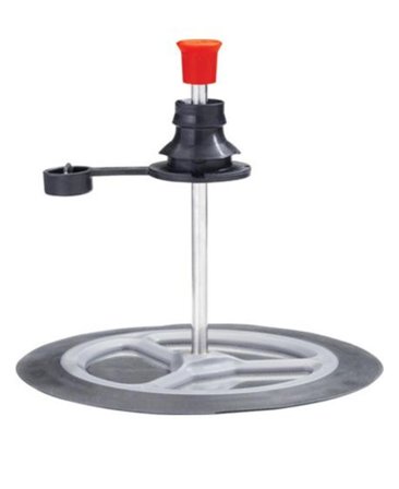 MSR Coffee Press Kit
