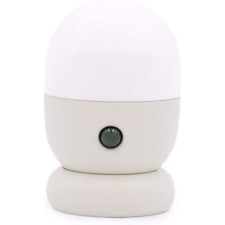 Sensor nattlys, justerbart LED nattlys, magnetisk nattlys på badet