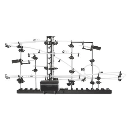 Rail Race 5,5 Meter - Partyninja.se