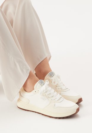 GANT Beywin Sneaker Sko