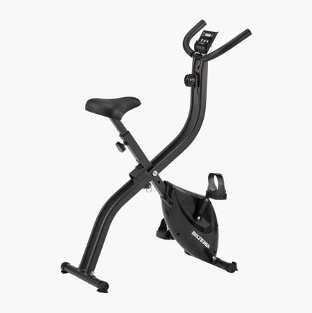 Biltema - Treningssykkel 150–190 cm