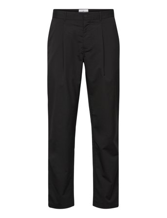 Matinique | Mahart Pant 73 | 32 x 32