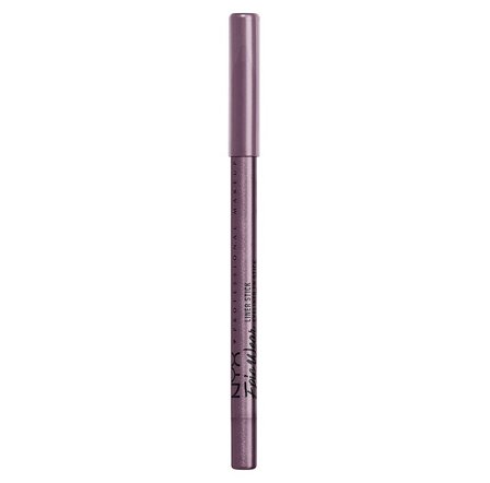 NYX PROFESSIONAL MAKEUP Epic Wear Liner Stick Magenta Shock, Makeup, Øjne, Eyeliner