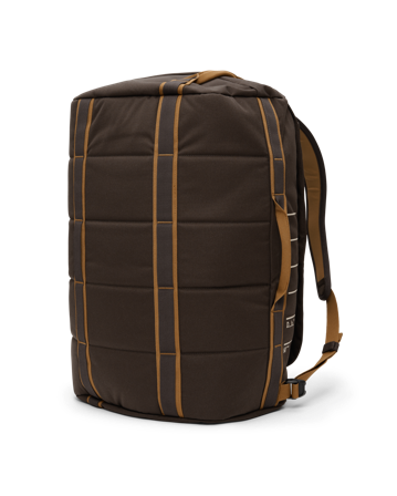 Db - Roamer Duffel 60L Espresso