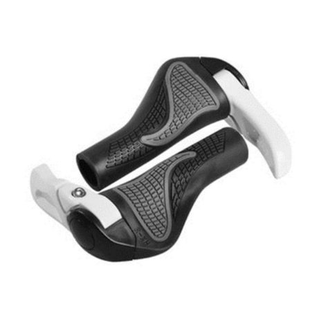 Mountainbike håndtag