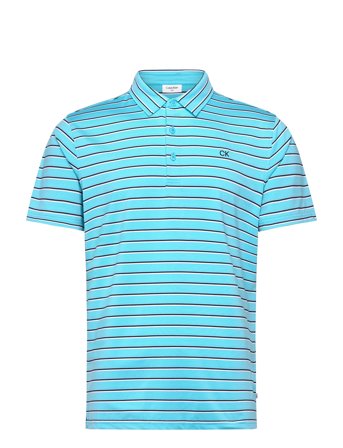 Calvin Klein Golf | Winchester Polo | S