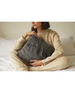 Garnpakke Pude - DMC