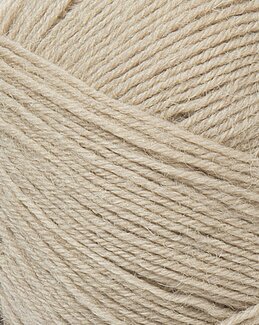 Garn Novita Venla Sand