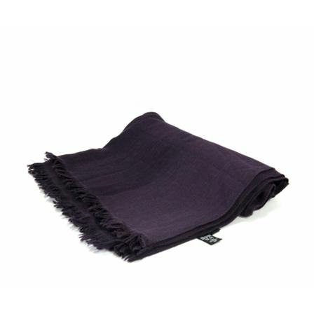 Hermès Vintage Scarves Lilla, unisex Vintage Accessories, Størrelse: ONE Size
