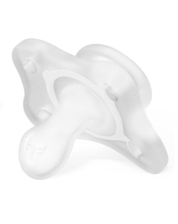 Chicco Gommottino Neutro 0-2 Mesi 1 Pezzo