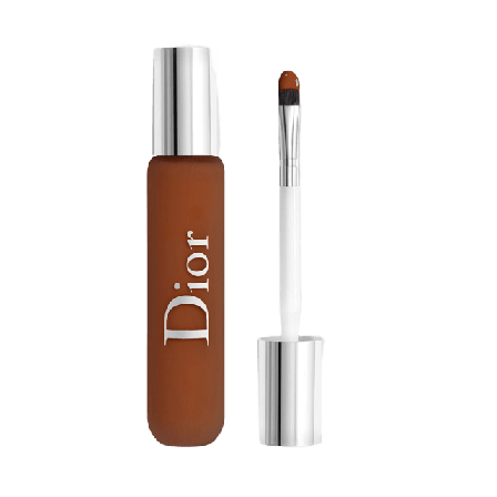 DIOR Backstage Face & Body Flash Perfector Concealer Dam Brun 11ML