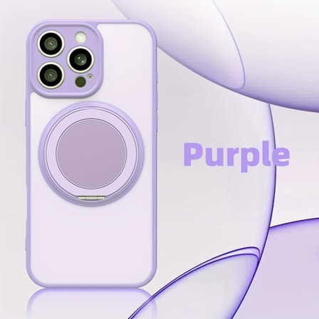 YHYXUIL 30W Snabbladdningskabel med Typ C Hane till Hane-kontakt, USB- Rätvinklig Typ C Laddningssladd, för Samsung, för iPhone 17/16, för MacB