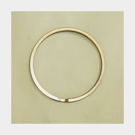 Bague de verrouillage Andersen, compatible avec Andersen 40ST & 46ST à partir de 1993