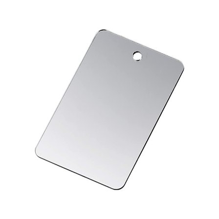 Campingspegel 2-pack