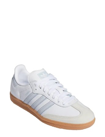 adidas Originals | Samba Og W | 40 2/3