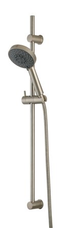 Adora Dominus 115 Dusjbatteri 115 c/c, Baderom