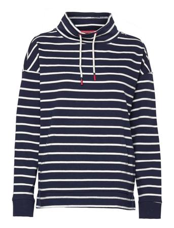 Harlton Blue Joules