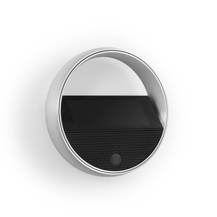 Bang & Olufsen Beoremote Halo (Wall) Fjernbetjening