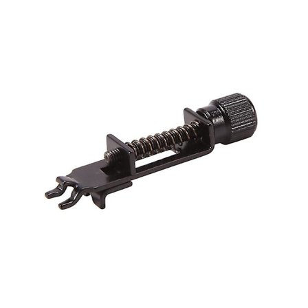 Gitarr Dubbel Shake Bridge Oktav Justeringsverktyg Bridge Dubbel Shake System Oktav Justering Prof [DB]