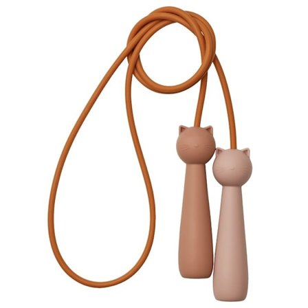 Birdie Hopprep, Rose - Liewood