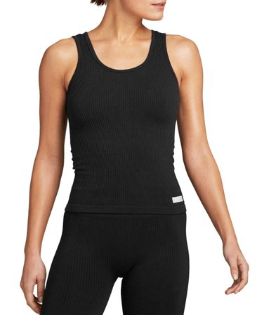 Björn Borg Sthlm Seamless Wmn Black Beauty