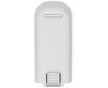 DJI-Battery for Neo-Ekstra batteri til DJI Neo-Photo accessories-Droner og actionkameraer