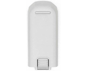 DJI Battery for Neo - Extra batteri till DJI Neo