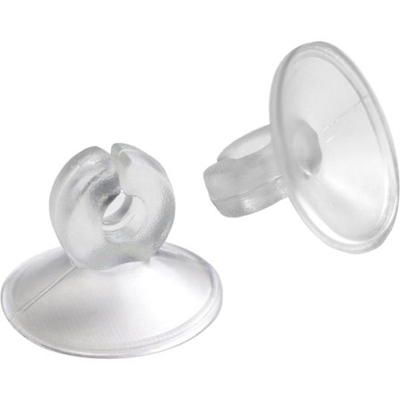 Erä 200 25 X Ø 27 Mm Imucuppia Jouluvaloille Imucupeille Gl