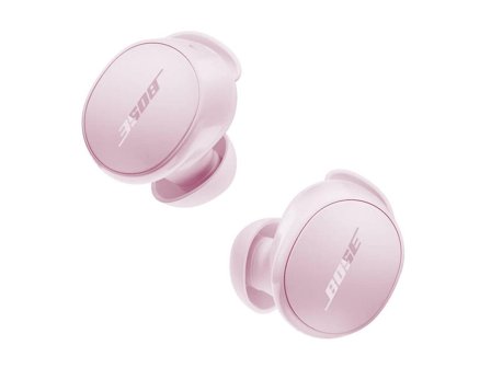Bose Headphones/Headset True