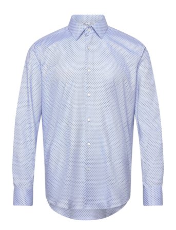 BOSS | H-Joe-Kent-C1-214 | 40