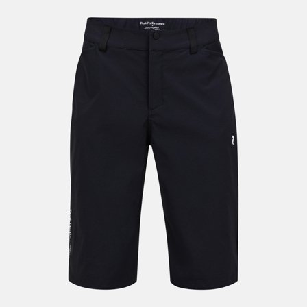 Peak Performance - Iconiq MTB Shorts Women