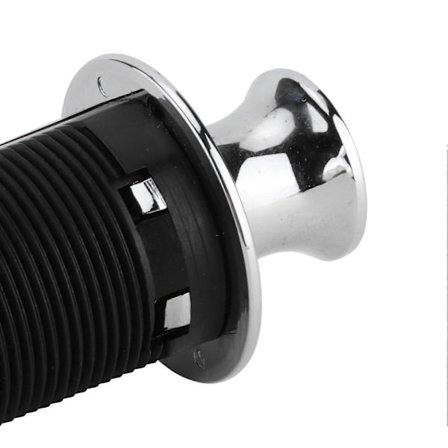 Båt PushType Skapdørlås Rund for Southco MP Punkt for Yachter Bobiler Motorvogner