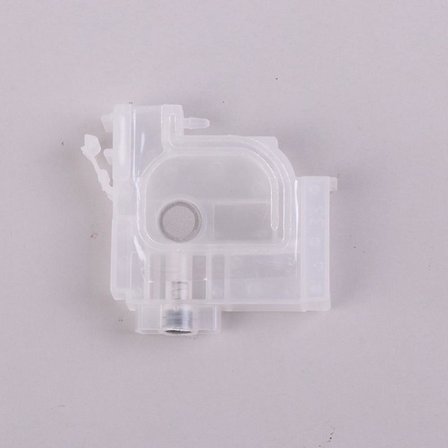 Bläckdämpare för Epson L1300 L355 L1800 L300 L350 L800 L801 L810 L850 L301 L303