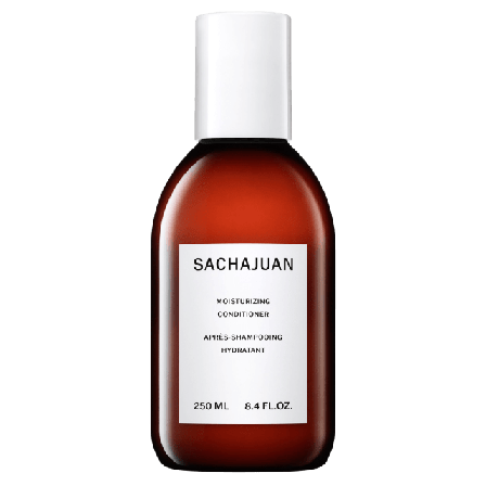 Sachajuan Moisturizing Conditioner Balsam Dam 250 ML