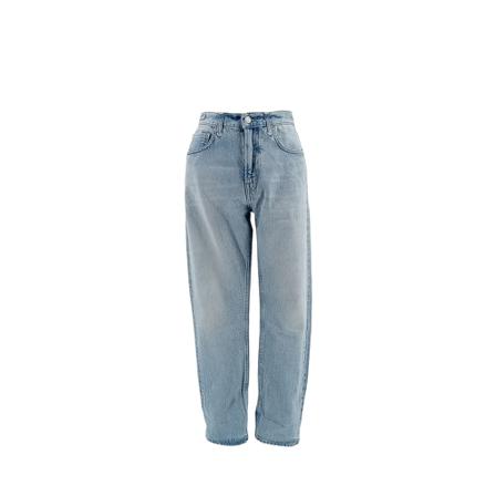 Haikure, Jeans Niebieski, Kobieta, Rozmiar: W29