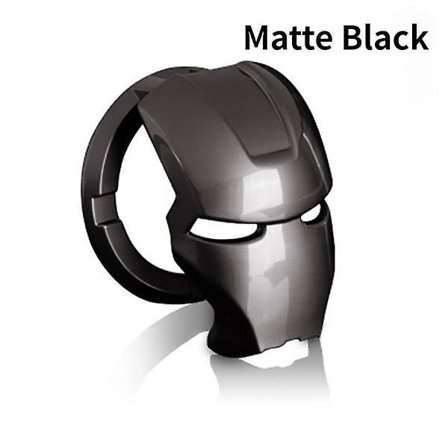 3d Car Engine Ignition Start Stop Push Button Switch Replacement Start Stop Trim Protection Ring Cover Auto Decorative Accessories