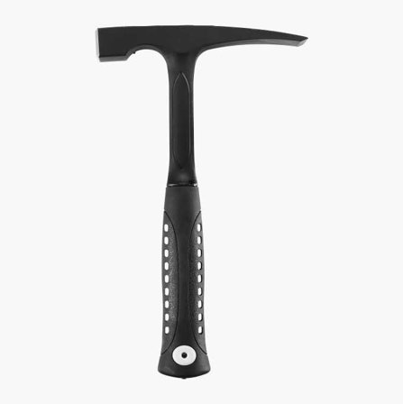 Murarhammare helsmidd 20 oz - Biltema