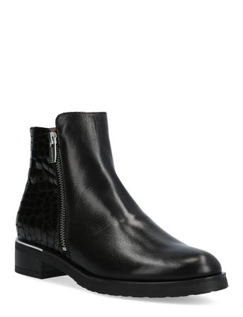 C-5450 Black Wonders