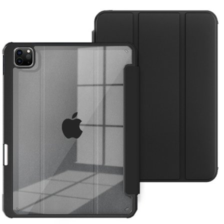 Fodral för Ipad Mini 6/7