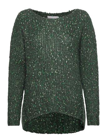 Bxoda Pullover No Green B.young