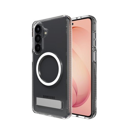 ZAGG / INVISIBLESHIELD CP Snap KS Samsung S26 Ultra